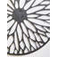 Premier Housewares Wall Décor-1381494405