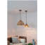 Lustre S / 2
