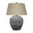Houa Alabaster Table Lamp-540787497-540787496