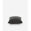 Snug Square Pillow Cover & Insert-595861105
