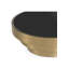 Sinclair Coffee Table