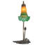 Creola Arched Table Lamp-516054720-516054751