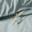 Duvet Cover-17548797-125368495