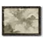 Antique Sky IV, reproduction d'art sur toile-96287883-96287878