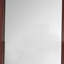 Miroir de commode traditionnel Rochana-1801137787