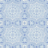 Albemarle Piccadilly Geometric Wallpaper Roll