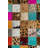 Juliana Multi Rug
