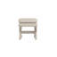 RHODE STOOL-99373001