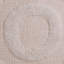 Morpheus Square Pillow Cover & Insert-83911956