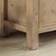 Ensemble de meuble-lavabo simple 42 po avec miroir Javier-2026859036