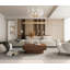 Plateau relevable avec rangement et hauteur ajustable-1172530141