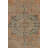 One-of-a-Kind Area Rug