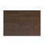Ismail Danish-Inspired Modern 1-Drawer Nightstand-109691214