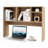 Tuttletown Desktop Bookcase Bookcase-1804023205