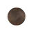 Colisha Single Coffee Table-1842855278