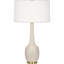 Delilah Table Lamp-26116317