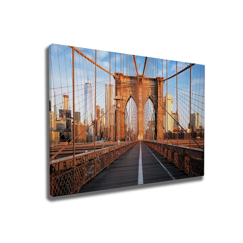 Stunning Decorative Canvas Painting, 27.6 x 39.4 inches | 50% Cotton / 50% Polyester, Digital Printing on Canvas | Sturdy 0.8 x 0.8 inches Wooden Frame, Perfect for Living Room or Office Décor, Eye-Catching Wall Art