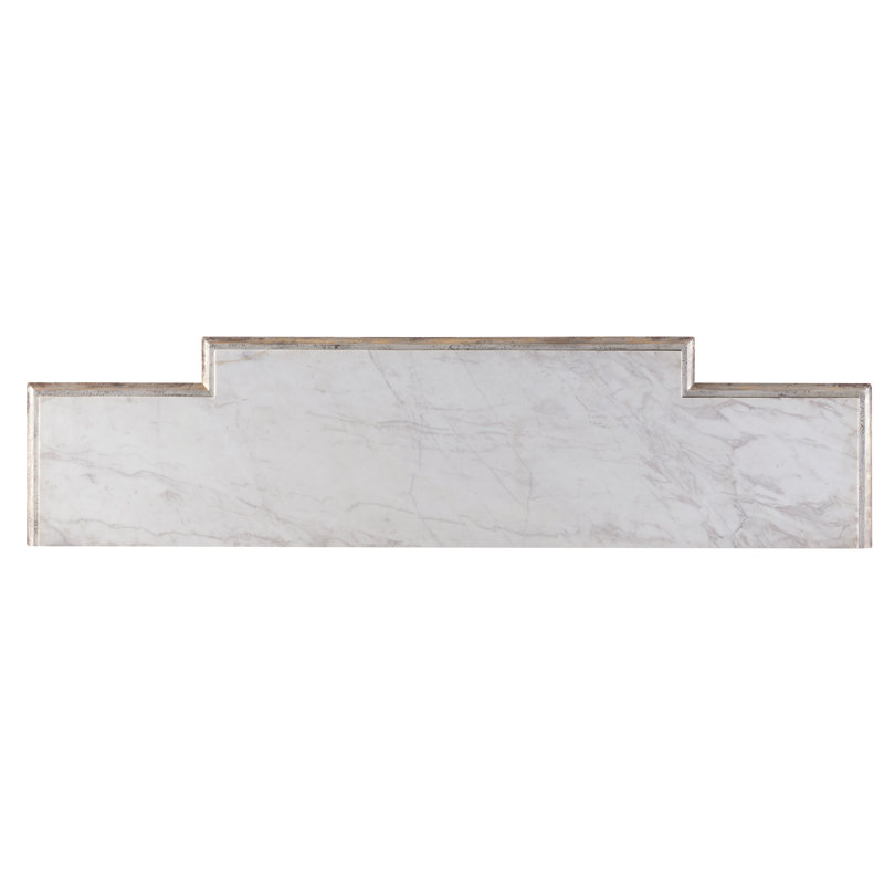 Monarch 72'' W Console Table