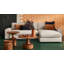 Esker Chaise Sectional-74747906-74747916