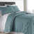 Muted Teal/Green is out of stock