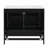 36"Bathroom Vanity with Ceramic Sink-783441841