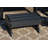 Aatikah Outdoor Adirondack Chair-26130145