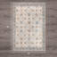  Tapis en chenille Dalileh Dream-1946650382-1946650384