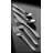 Billings Stainless Steel Flatware
