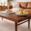 Banc Sturges