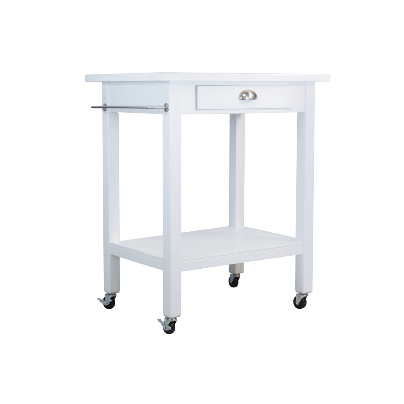 Chariot de cuisine Utilitaire