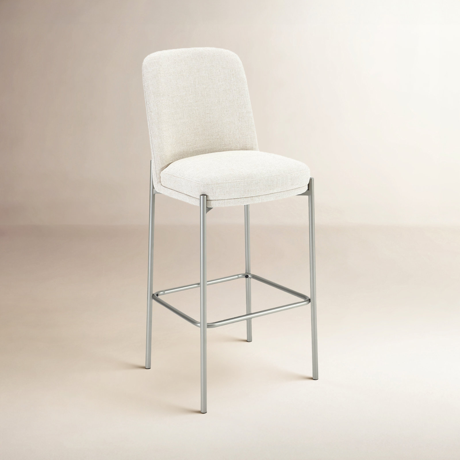 31" Bar Stool, Bar Stool (31" Seat Height)