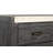 Drawer Chest-115367135