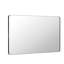 Miroir de salle de bain mural Premium Premium-59385202-59385198-52941784