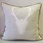 Square Pillow Cover & Insert-483484719