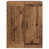 Old Wood is out of stock selected