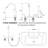 XWSI Pull Out Touch Kitchen Faucet