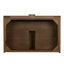 Marcello 36'' W Single Vanity-1153769927-1199758070-1180391606