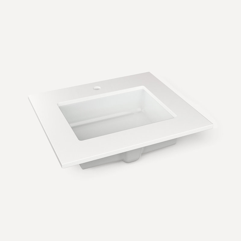 Sinca Vanity