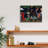 'Katrinas World' by Catherine A Nolin, Canvas Wall Art-890467174