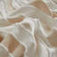 Ensemble de housse de couette en polyester-99999327-99999326