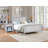 Connelly Single Drawer Nightstand-1418953049