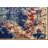 Mayfair Abstract Indoor Rug-545922797