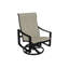 Kenzo Outdoor Dining Armchair-18384897-18384912