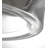 Rhett 12 Flush Mount-1667438233-1667438243