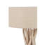 Brianna Table Lamp