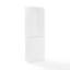 Garde-manger 78 po Casner
