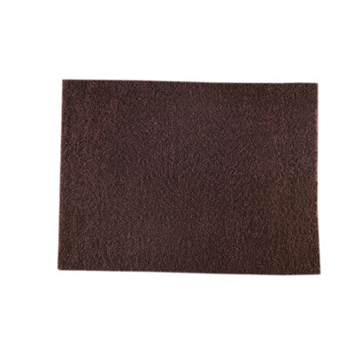 Goliath Wool Indoor Rug