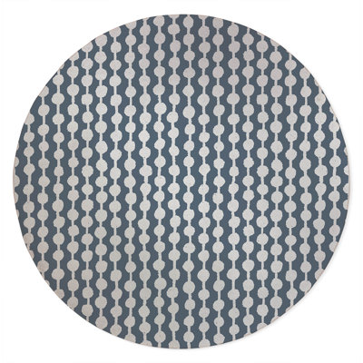 Tapis de jeu Dot Dot