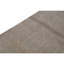Hand Knotted Area Rug in Olive