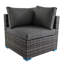 Askim 7 Seater Rattan Sofa Set-575866131